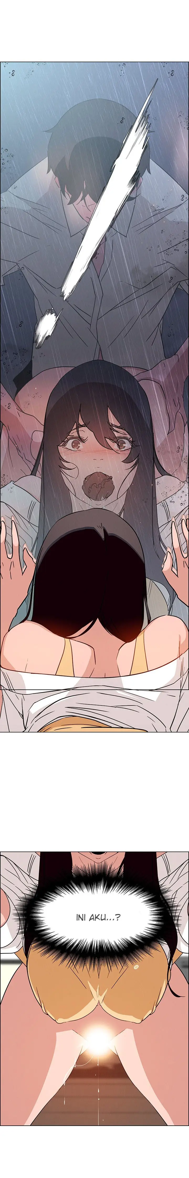 image-komik-rain-curtain-chapter-9-15/34
