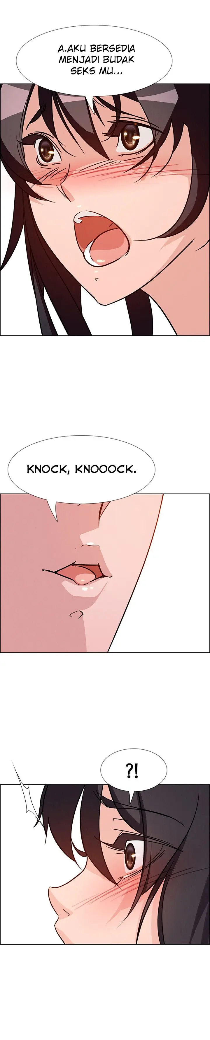 image-komik-rain-curtain-chapter-9-23/34