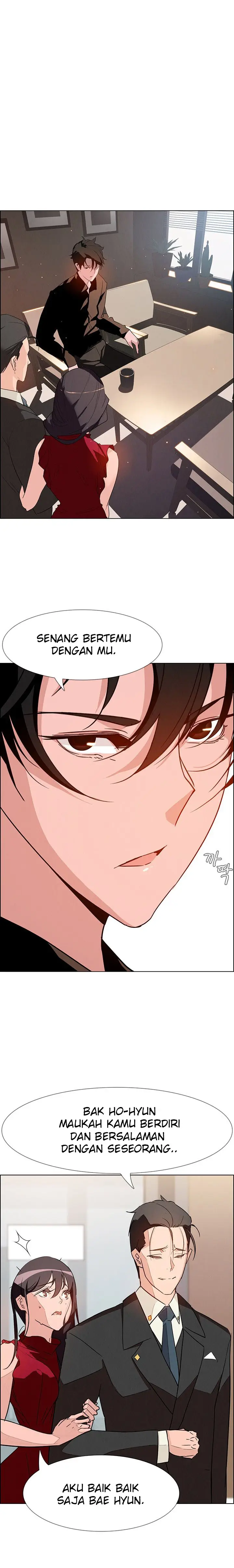 image-komik-rain-curtain-chapter-9-28/34