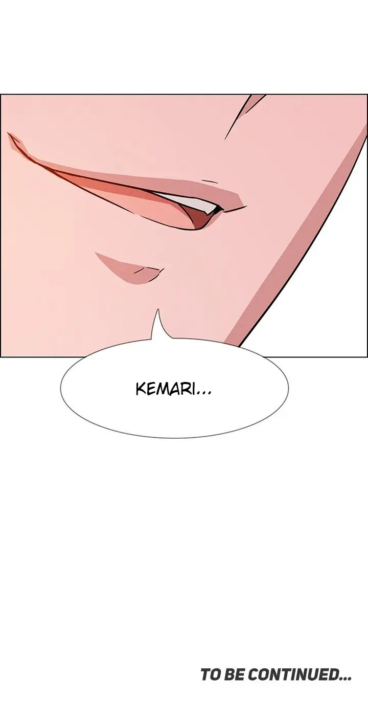 image-komik-rain-curtain-chapter-9-33/34