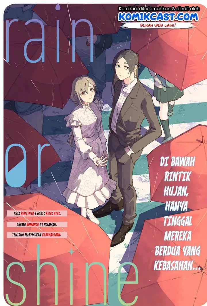 image-komik-rain-or-shine-chapter-00-2/63