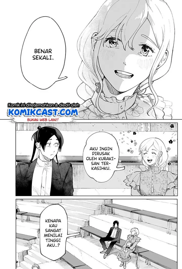 image-komik-rain-or-shine-chapter-00-22/63