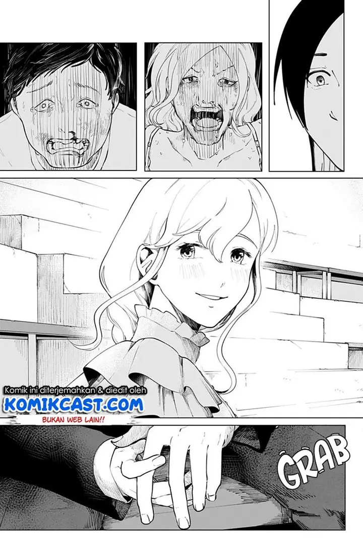 image-komik-rain-or-shine-chapter-00-24/63