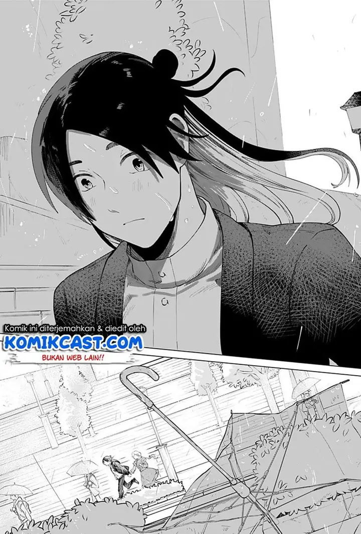 image-komik-rain-or-shine-chapter-00-30/63