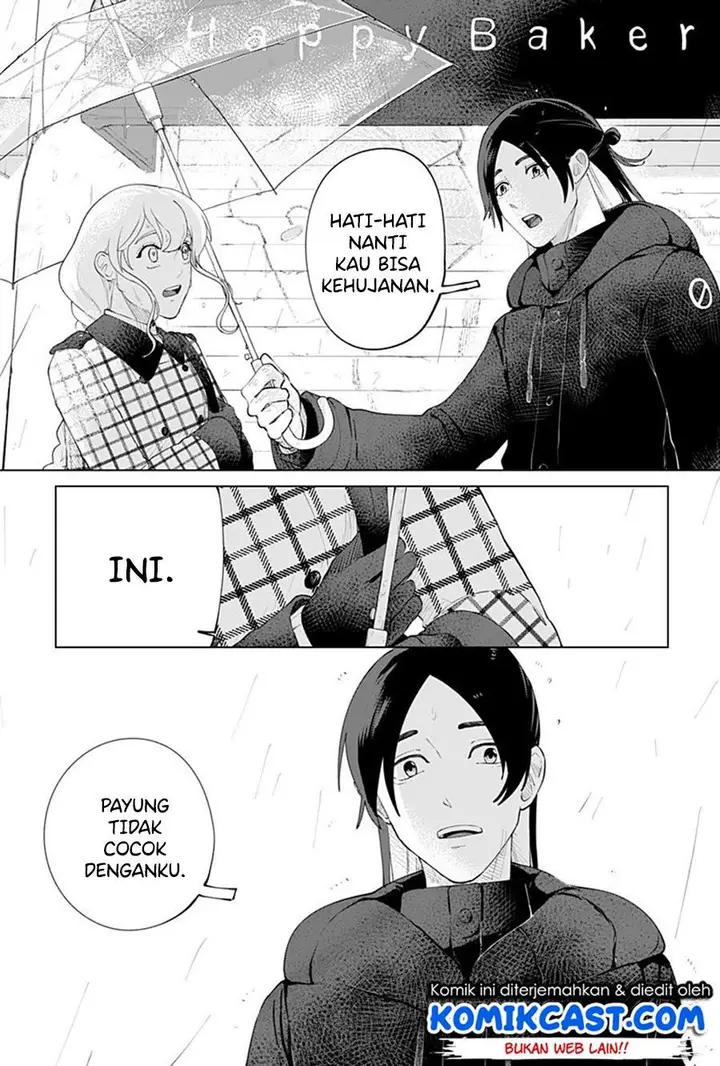 image-komik-rain-or-shine-chapter-00-47/63