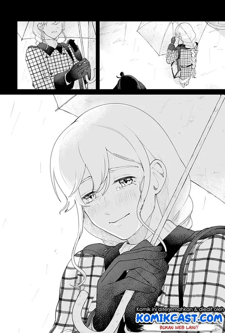 image-komik-rain-or-shine-chapter-00-48/63