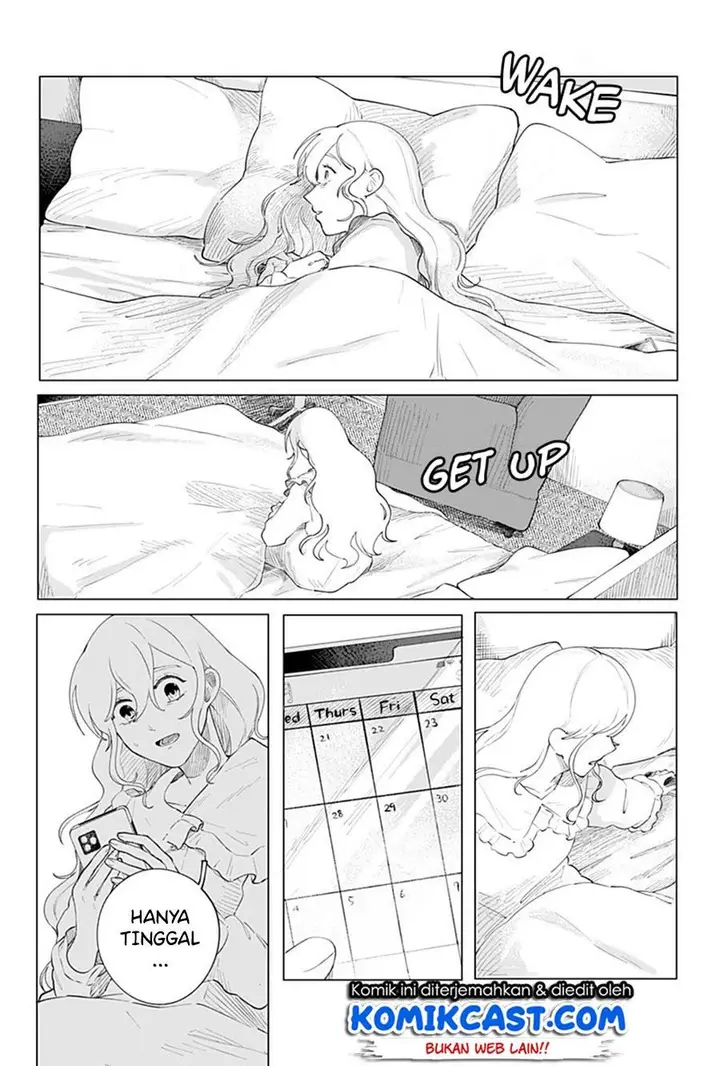 image-komik-rain-or-shine-chapter-00-49/63