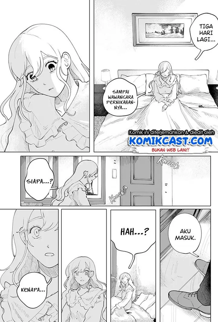 image-komik-rain-or-shine-chapter-00-50/63