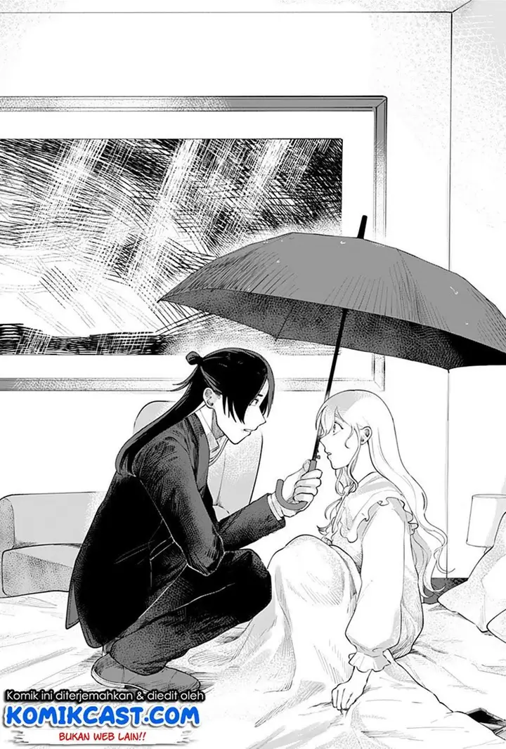 image-komik-rain-or-shine-chapter-00-55/63