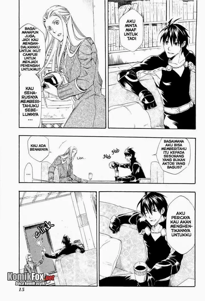 image-komik-rain-chapter-1-12/43