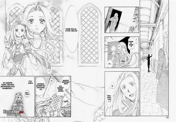 image-komik-rain-chapter-1-17/43