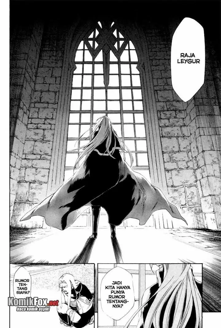 image-komik-rain-chapter-1-39/43