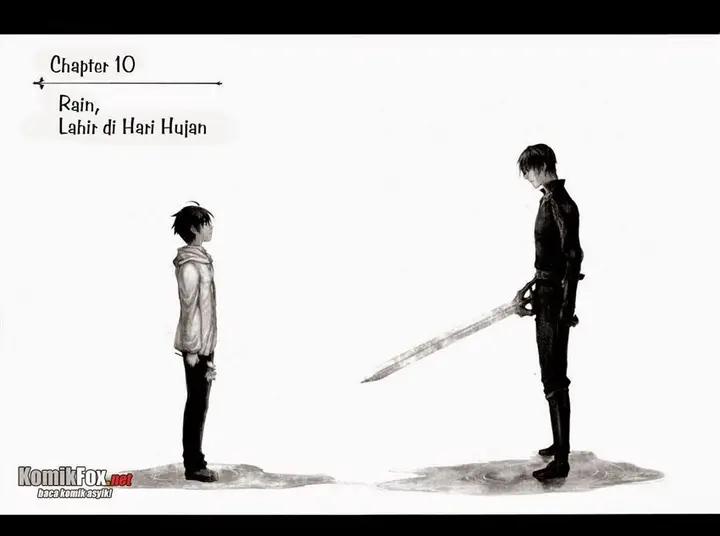 image-komik-rain-chapter-10-1/38