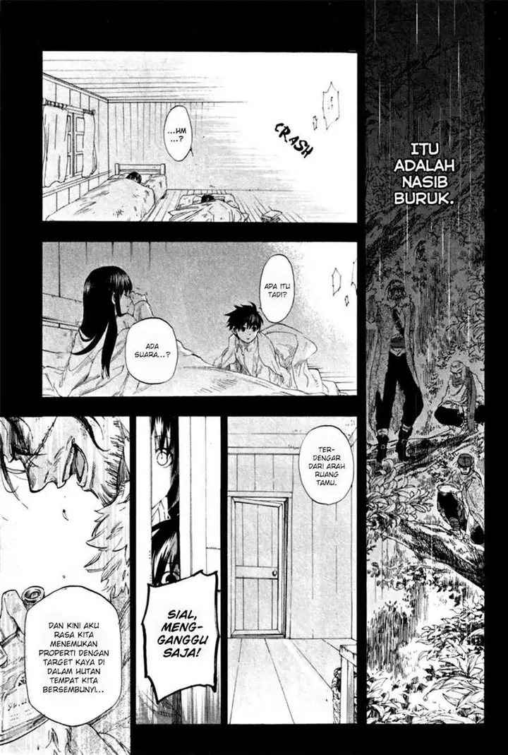 image-komik-rain-chapter-10-5/38