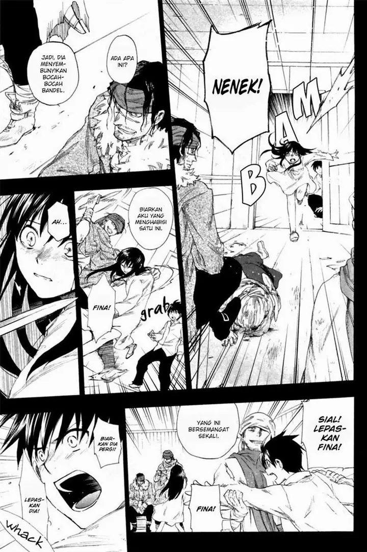 image-komik-rain-chapter-10-7/38