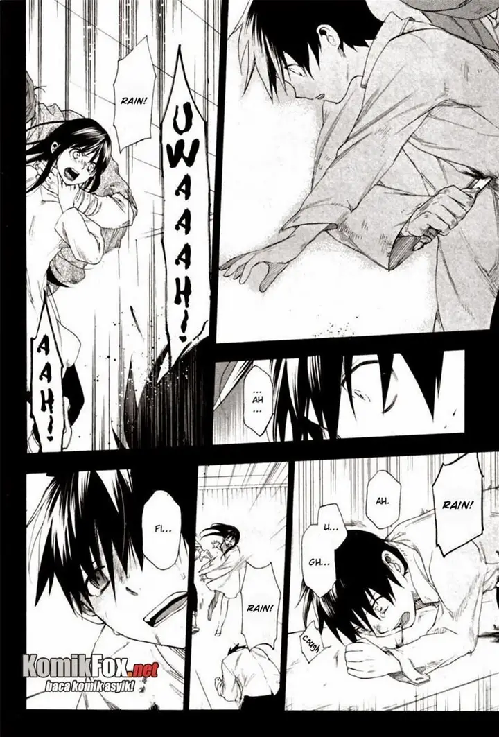 image-komik-rain-chapter-10-8/38