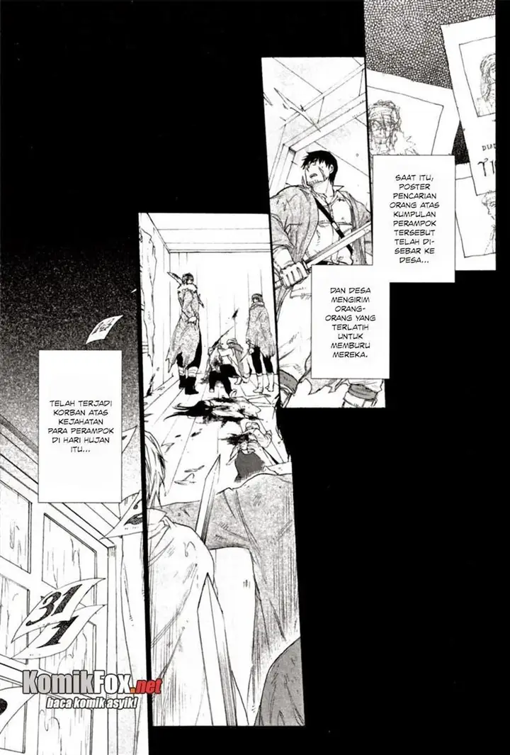 image-komik-rain-chapter-10-11/38