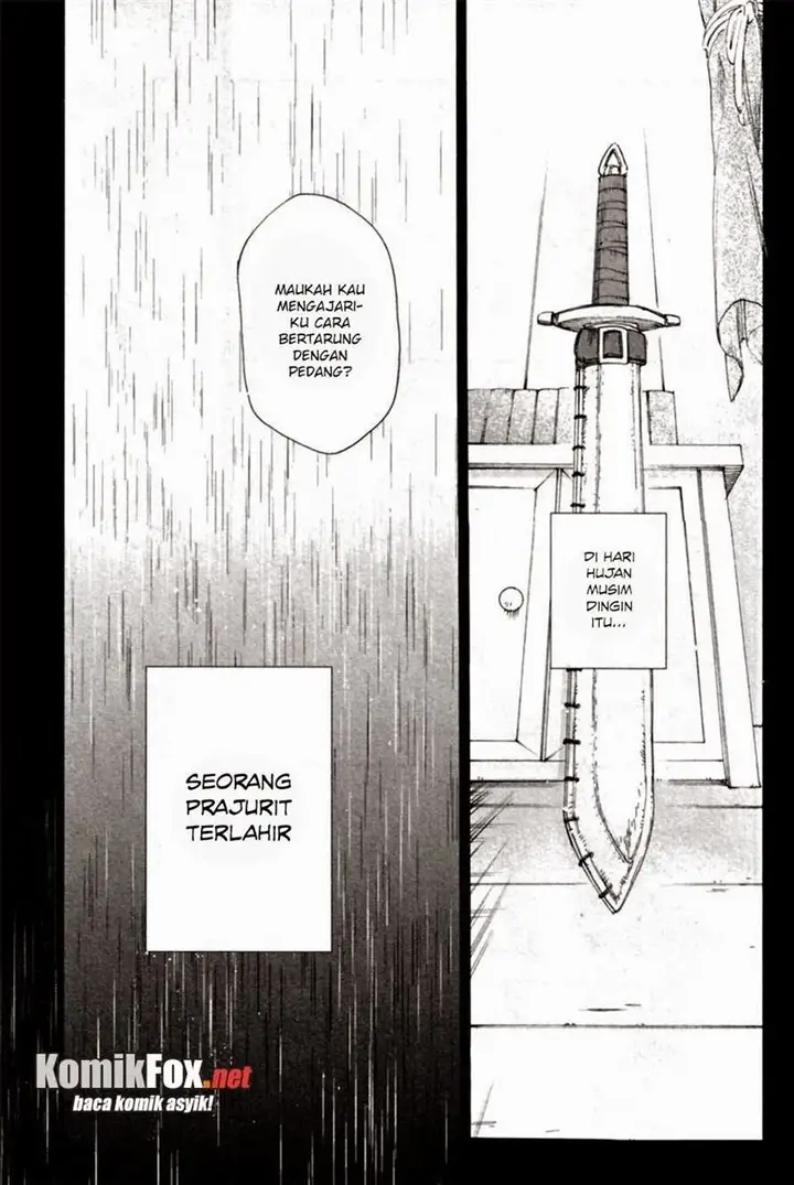 image-komik-rain-chapter-10-13/38