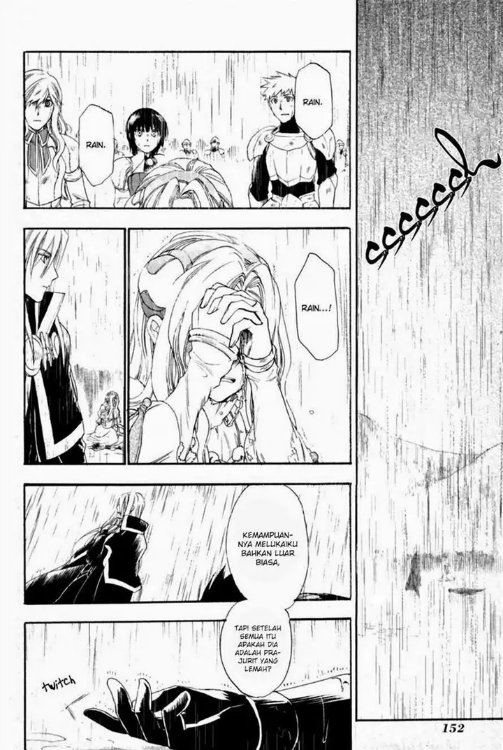 image-komik-rain-chapter-10-14/38