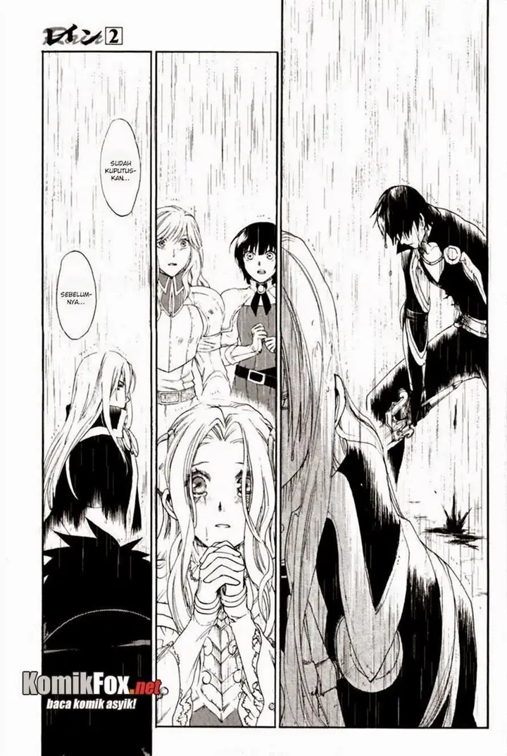 image-komik-rain-chapter-10-15/38