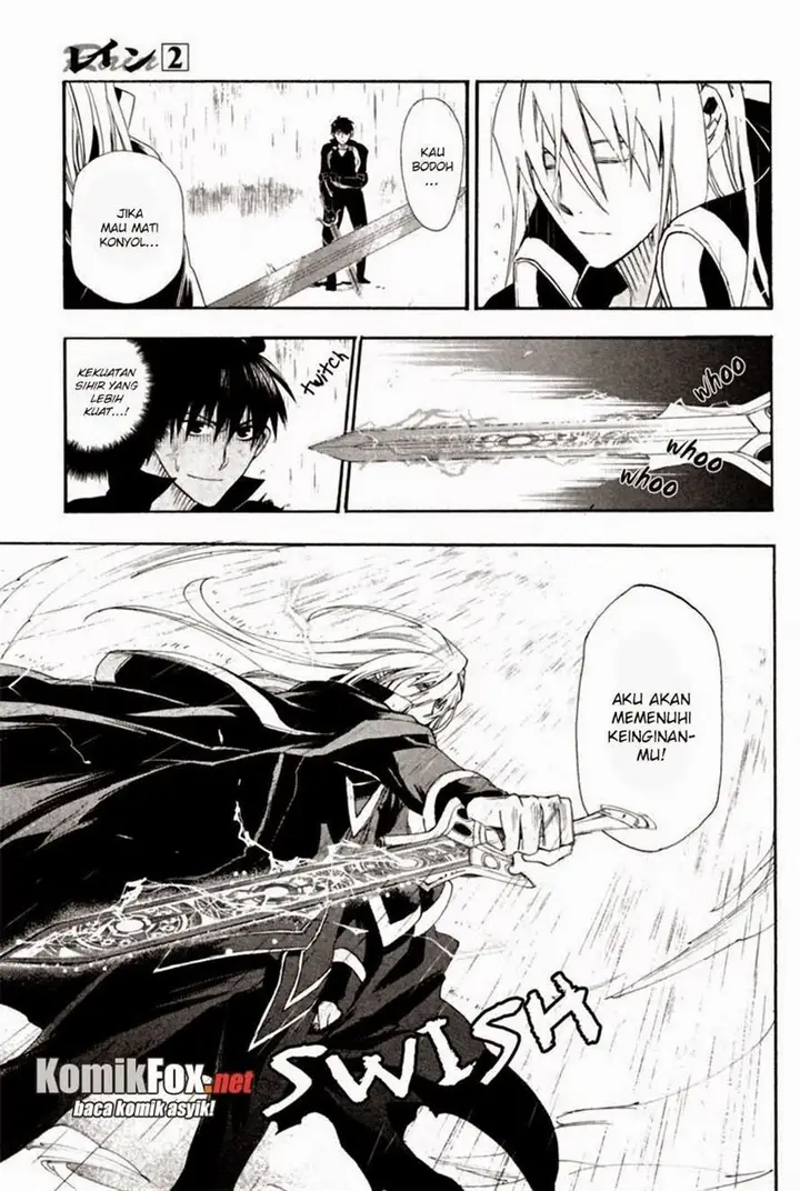 image-komik-rain-chapter-10-17/38