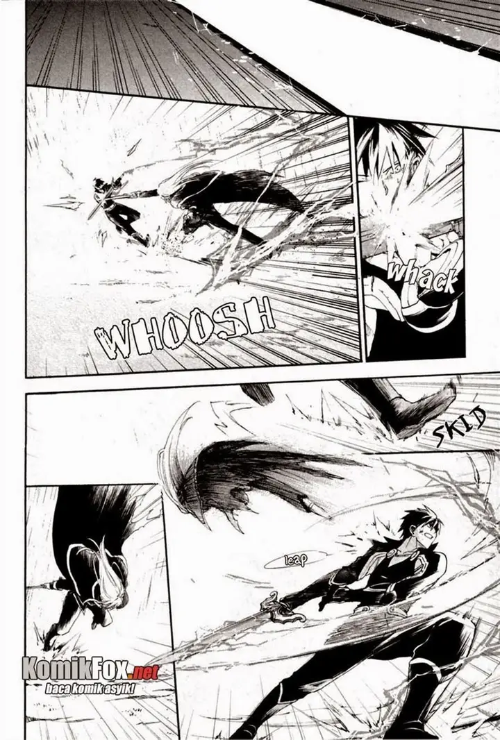 image-komik-rain-chapter-10-18/38