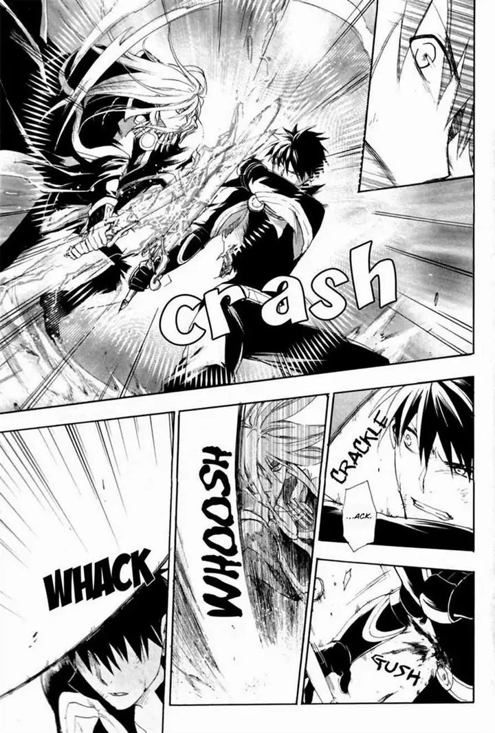 image-komik-rain-chapter-10-19/38