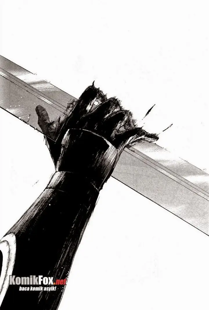 image-komik-rain-chapter-10-20/38