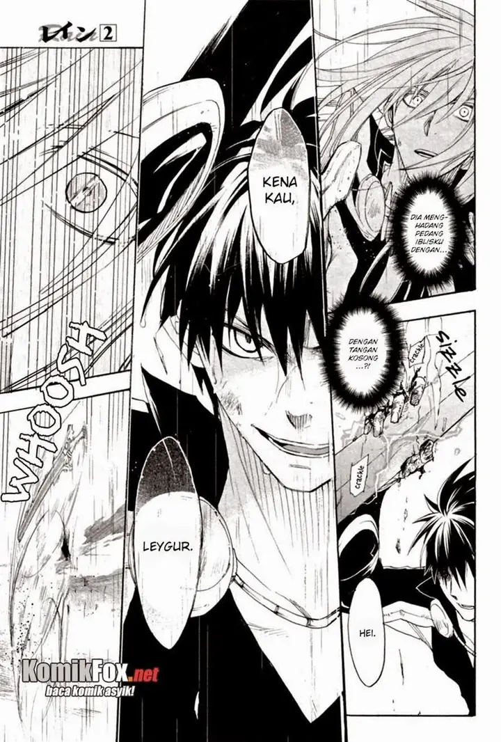 image-komik-rain-chapter-10-21/38