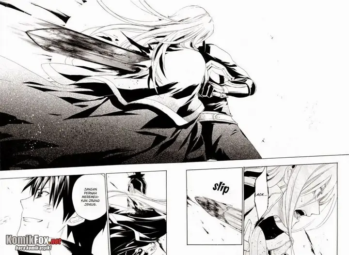 image-komik-rain-chapter-10-22/38