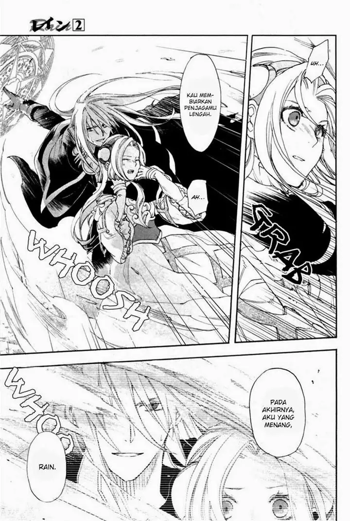 image-komik-rain-chapter-10-24/38