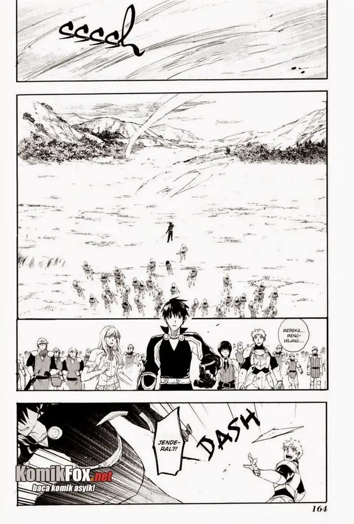 image-komik-rain-chapter-10-25/38