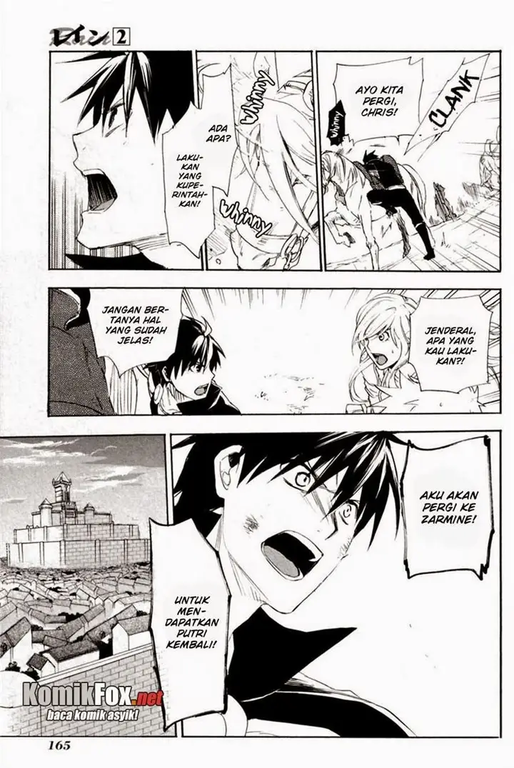 image-komik-rain-chapter-10-26/38