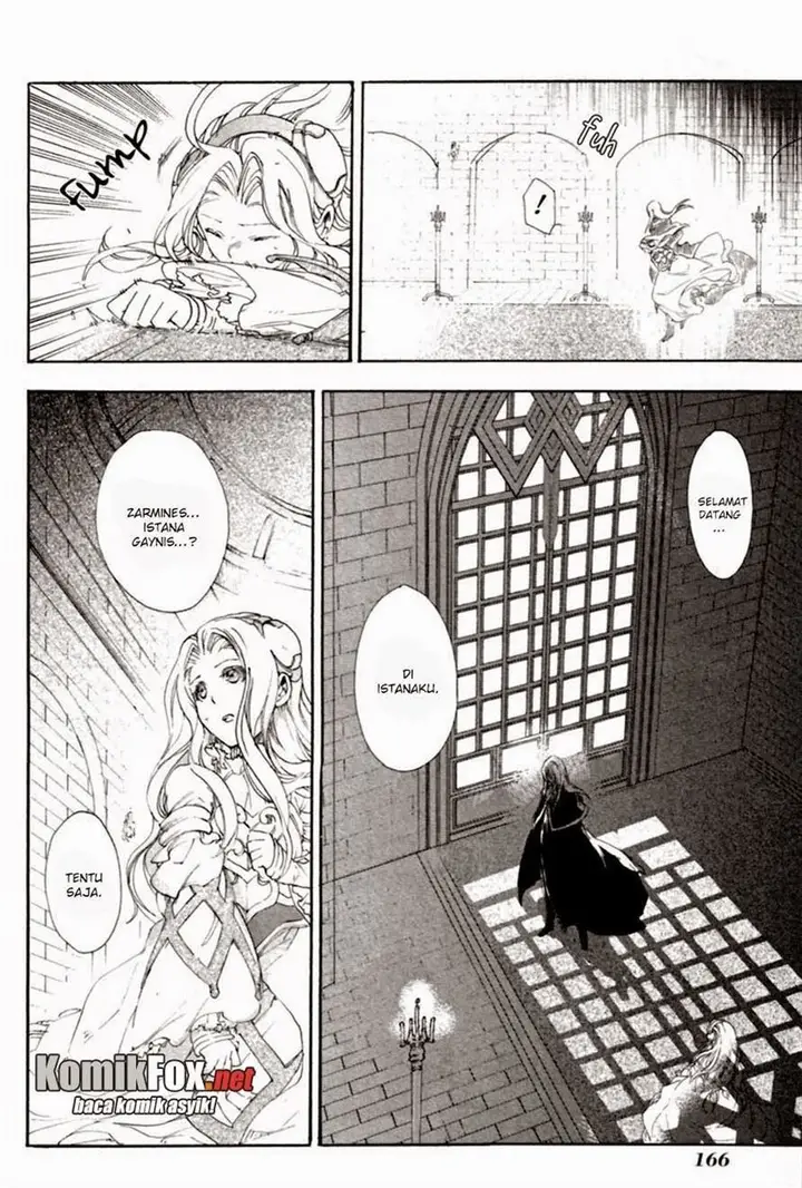 image-komik-rain-chapter-10-27/38