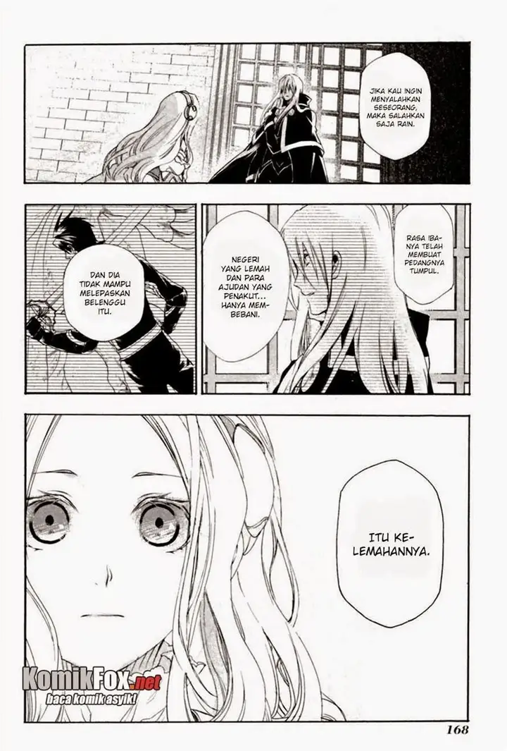 image-komik-rain-chapter-10-29/38