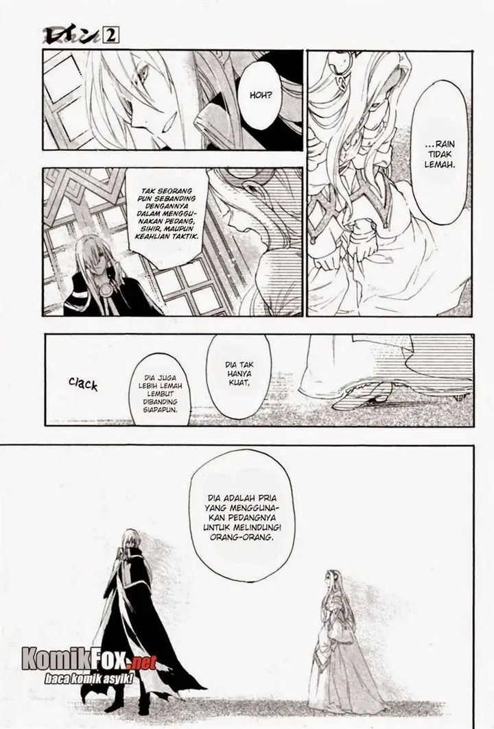 image-komik-rain-chapter-10-30/38