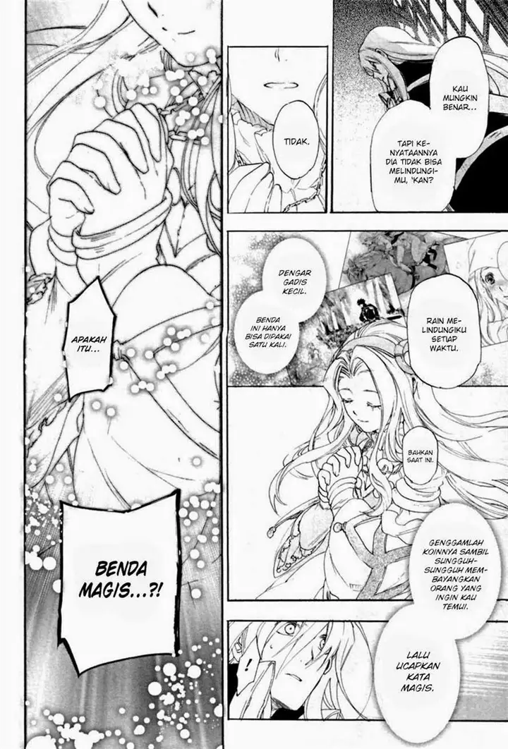 image-komik-rain-chapter-10-31/38