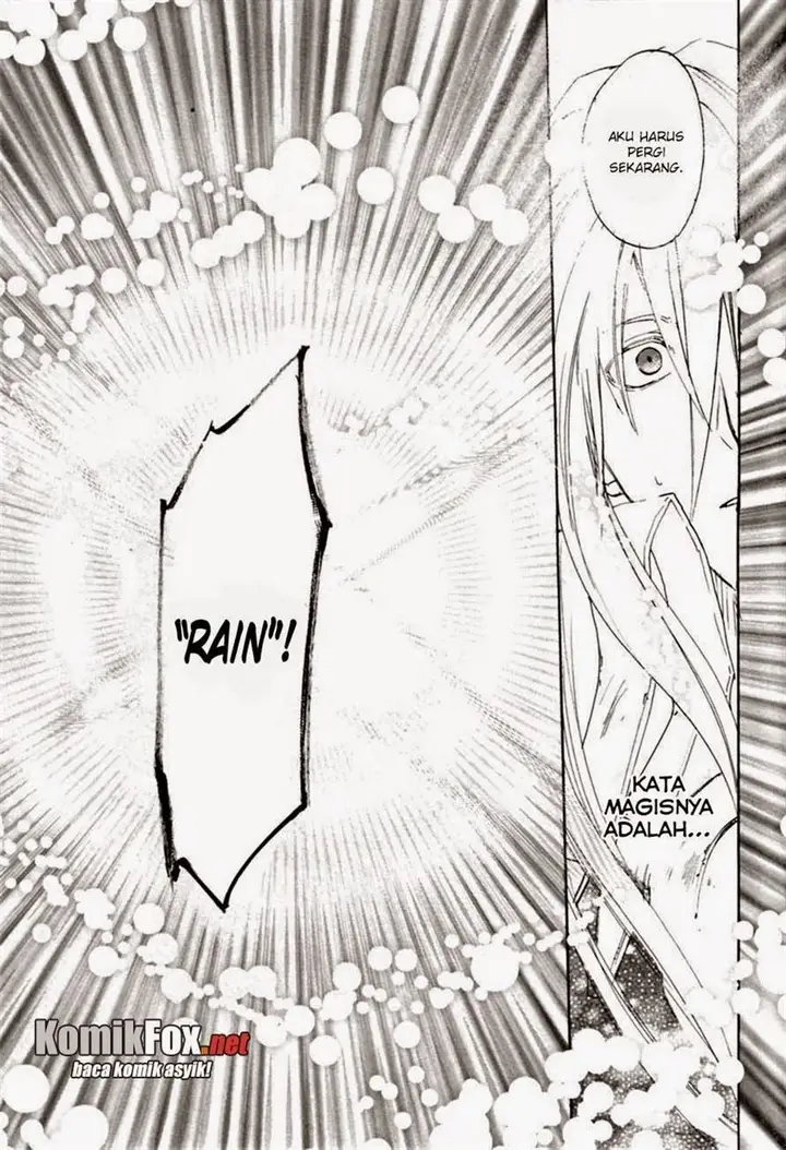 image-komik-rain-chapter-10-32/38
