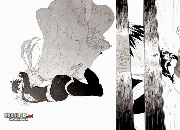 image-komik-rain-chapter-10-33/38