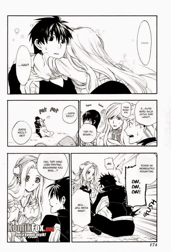 image-komik-rain-chapter-10-34/38