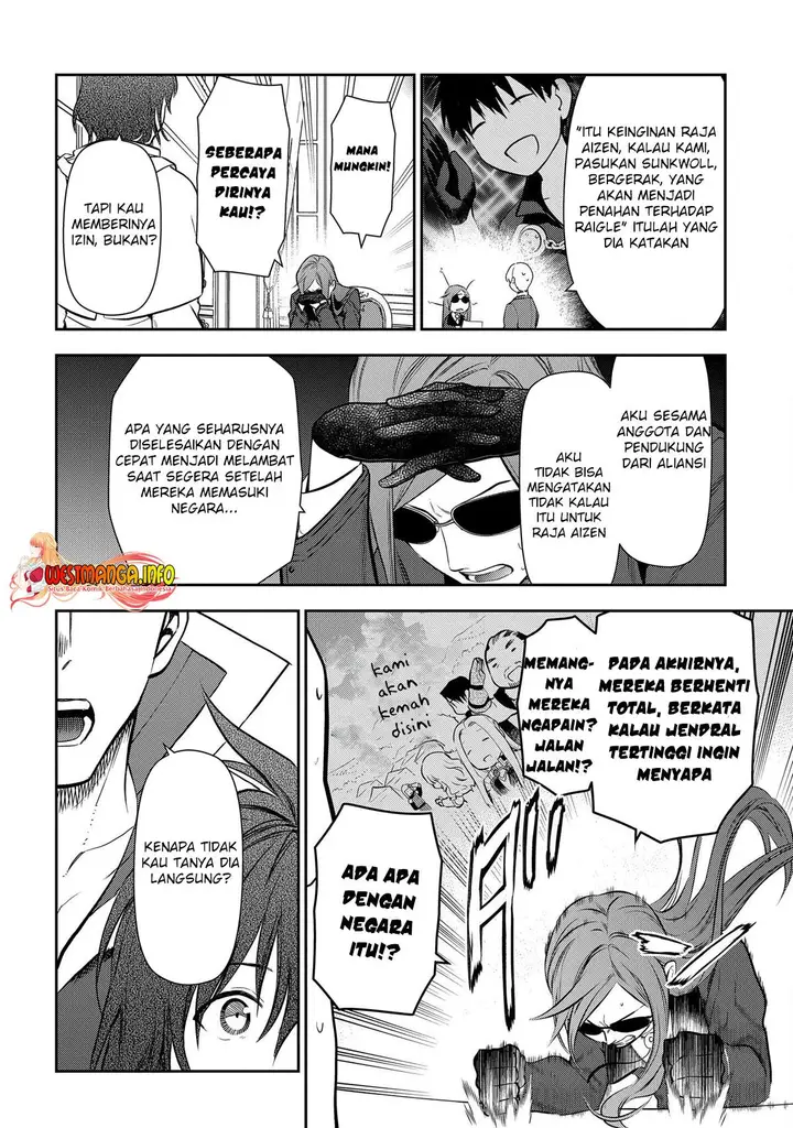 image-komik-rain-chapter-100-9/42