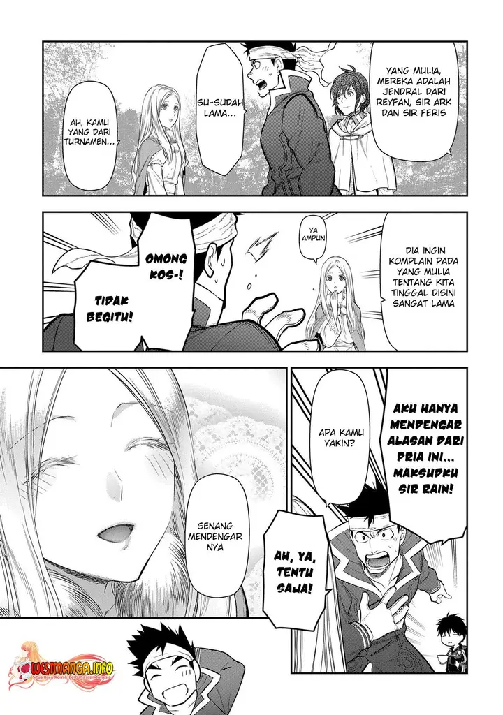 image-komik-rain-chapter-100-16/42