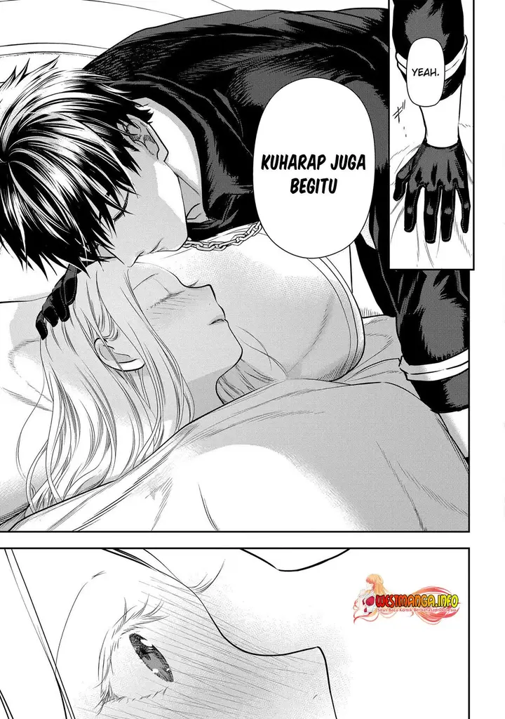 image-komik-rain-chapter-100-30/42