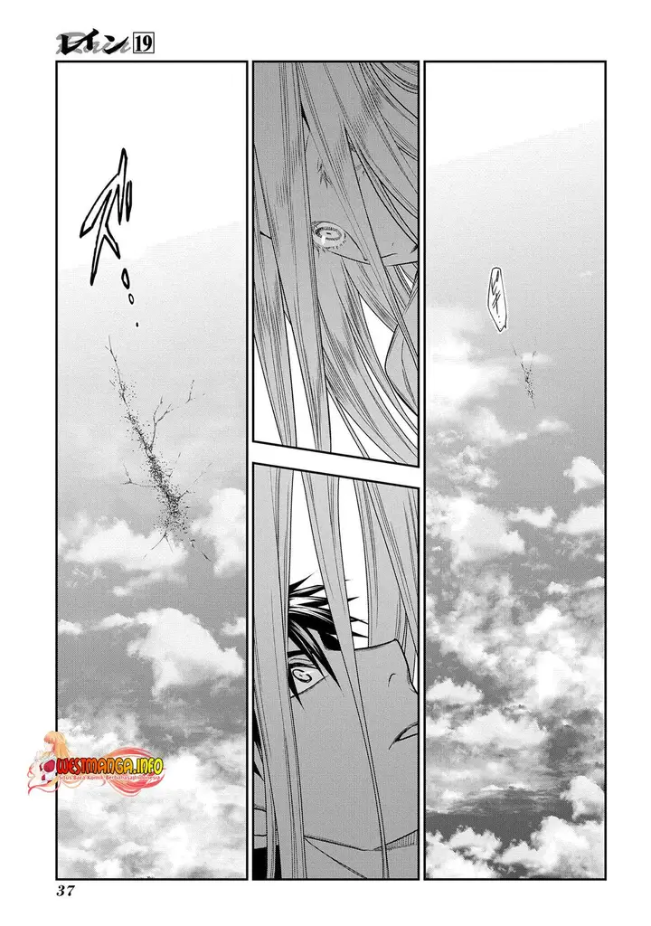 image-komik-rain-chapter-100-36/42