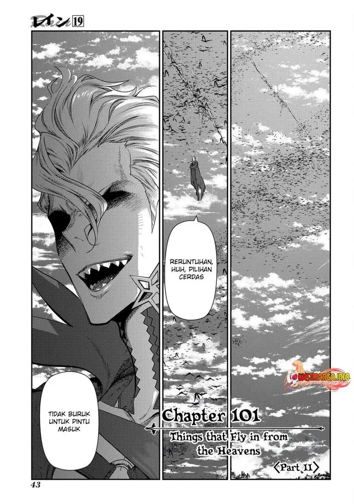 image-komik-rain-chapter-101-1/51