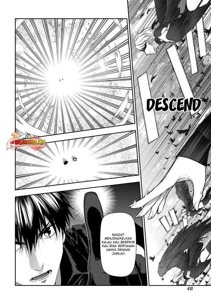 image-komik-rain-chapter-101-6/51