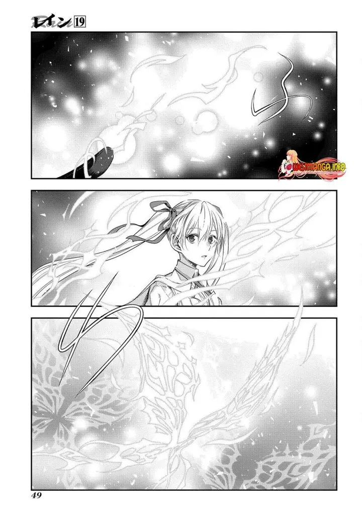 image-komik-rain-chapter-101-7/51