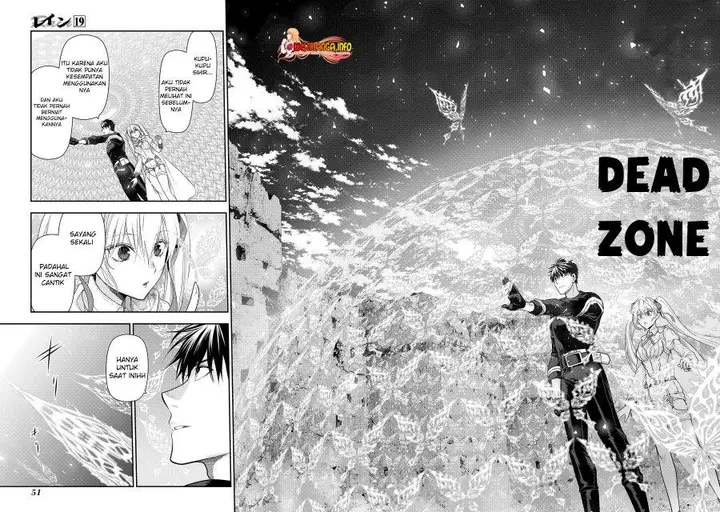 image-komik-rain-chapter-101-8/51