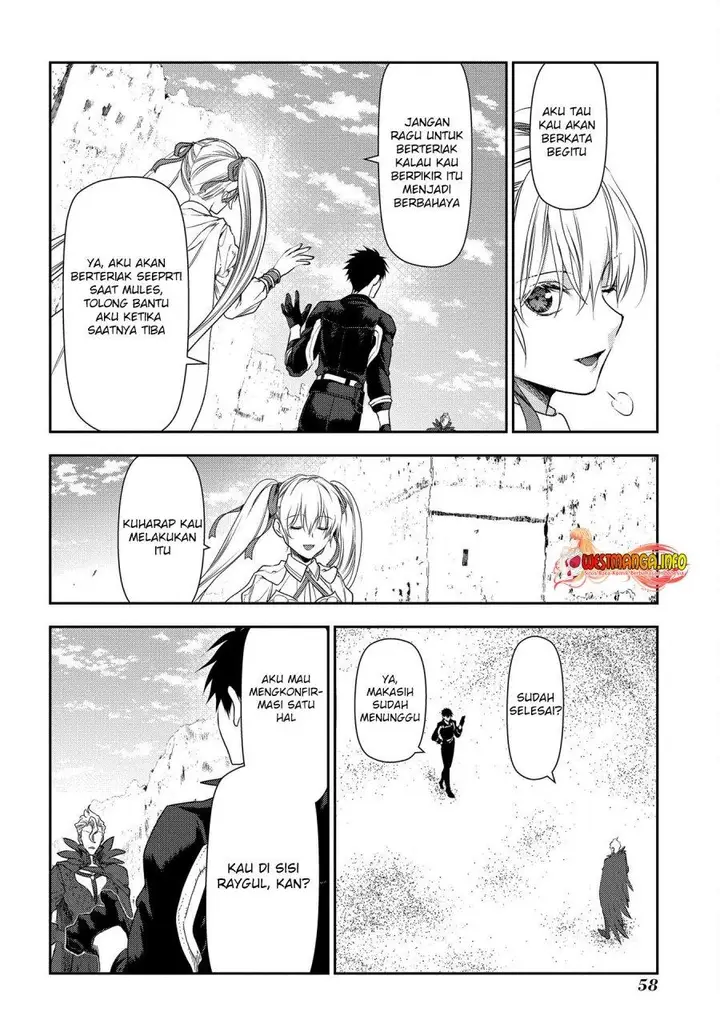image-komik-rain-chapter-101-14/51