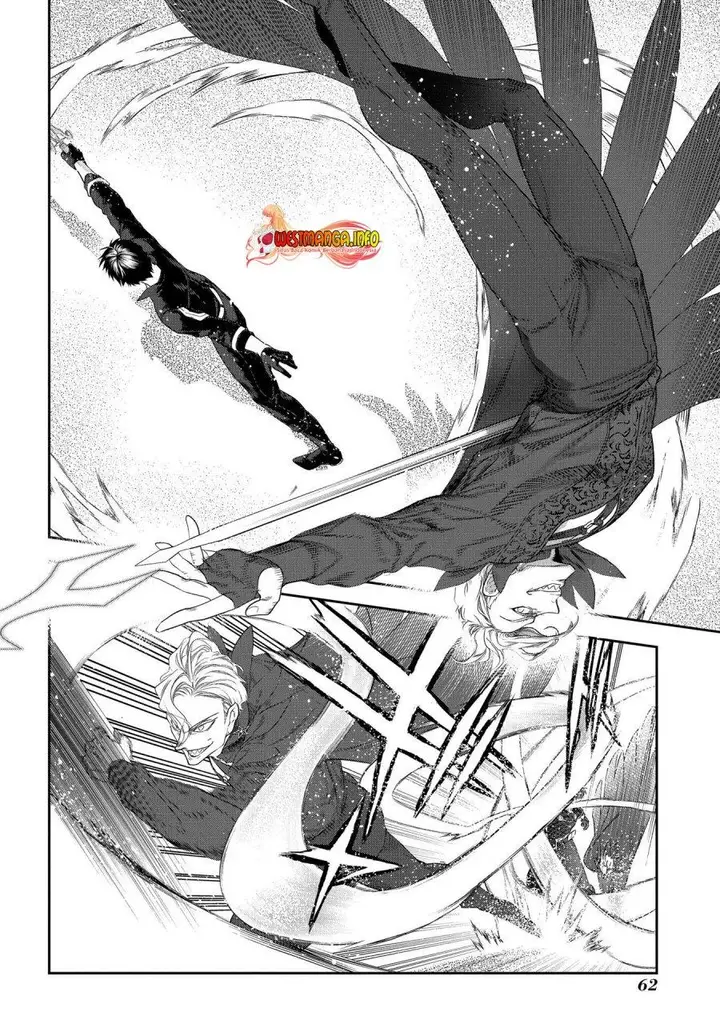 image-komik-rain-chapter-101-18/51